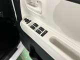 気になる点がございましたら、お電話・メールなど、お気軽にご連絡ください