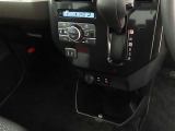 CVT