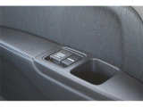 同業者様への販売はお断りさせていただきます。車検無し車両の場合は、車検を取得したお支払い総額で表示しております。