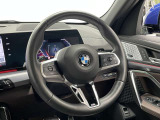 BMW独特の駆け抜ける歓びを是非ご体感くださいませ。試乗できる車も一部ご用意しております!ご希望の際は事前にご連絡お願い致します。