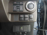 両側電動のスライドドアで楽々スムース!運転席からも開閉の操作もできます♪キーのスイッチひとつで自動開閉できる便利な機能もついてます♪