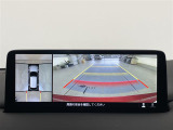 CX-5 2.2 XD プロアクティブ 修復歴無し