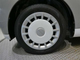 愛知県を網羅するトヨタカローラ愛知のネットワークで大切な愛車をフォローいたします。