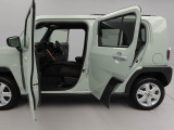 愛知ダイハツではお車をご購入頂いた後が本当のお付き合いのスタートだと思っています。 ですので定期点検や車検もお得なパックをご用意してお客様に頼りにされるダイハツディーラーを目指しています☆