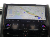 アルファード 2.5 Z サンルーフ 修復歴無し