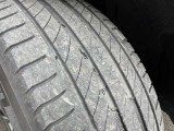 新品タイヤもお求めやすい価格でご用意しておりますのでお気軽にご相談ください!