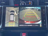 ルーミー 1.0 カスタム G 修復歴無し