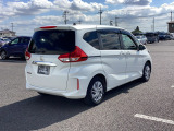 ☆掲載されている写真以外の車の状態や装備品などのご質問等ございましたらお気軽にお問い合わせ下さい☆ご来店お待ちしております☆
