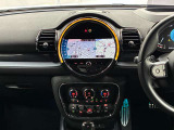 ★お車のお見積りと合わせましてMINI自動車保険のお見積もご用意できます。MINIオーナー様へ向けたMINIディーラーだけの特典がございますMINI自動車保険につきましてもお気軽にご相談下さい。