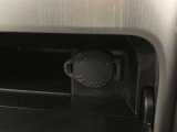 何かと便利なグローブボックス。メンテナンスノートや車検証、ちょっとしたメモと筆記用具等を入れておくとあればもしもの時にも便利ですね。☆詳しくは無料通話0078-6003-827541 相模原ICすぐ
