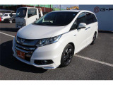 同業者様への販売はお断りさせていただきます。車検無し車両の場合は、車検を取得したお支払い総額で表示しております。