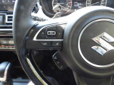 4WD☆ミラー型前後ドラレコ☆フルセグTV☆ETC☆9インチナビ☆全方位カメラ☆HDMI☆ACC☆17インチアルミ☆HUD☆前後ブレサポ☆すぐ乗れますよ☆