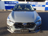 SUBARU 認定U-Car Premium:SUBARU 認定U-Carのうち、AIS評価点4.5点以上・走行距離3万キロ未満、使用月数36ヶ月未満という更に厳選したハイクオリティなクルマのみをラインアップ。