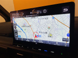 ステップワゴン 2.0 e:HEV スパーダ プレミアムライン 修復歴無し