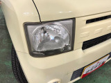 気になる点がございましたら、お電話・メールなど、お気軽にご連絡ください