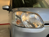 安全・安心な走行のために、納車前にダイハツのクルマを知り尽くしたエキスパートが基本性能に関わる機能や状態を徹底的に点検。消耗部品の交換など法定12ヶ月点検相当の点検・整備を実施しております。