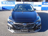 SUBARU 認定U-Car Premium:SUBARU 認定U-Carのうち、AIS評価点4.5点以上・走行距離3万キロ未満、使用月数36ヶ月未満という更に厳選したハイクオリティなクルマのみをラインアップ。