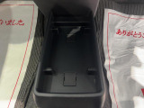 気になる点(状態・費用・納期など)はお気軽にお問い合わせください。