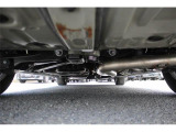 同業者様への販売はお断りさせていただきます。 車検無し車両の場合は、車検を取得したお支払い総額で表示しております。