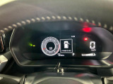 走行60180キロ! まだまだこれからの走行距離ですね♪