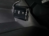 ETC車載器が搭載されているので、高速道路の乗り降りもノンストップで通過できます♪