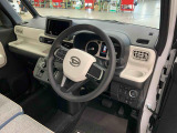 現車を是非ご確認下さい。画像だけではお伝え出来ない魅力もあります。