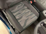 ダイハツ認定中古車が選ばれる理由。「保証付き」、「点検・整備付」、「カルテ付」+「支払総額表示」です。