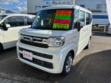 JU(一般社団法人 日本中古自動車販売協会連合会)加盟店。中古自動車販売士のいるお店です♪