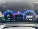 気になるお車がありましたら右の電話番号から直接お店にお問い合わせください。支払方法から車両情報、状態までなんでもご説明させて頂きます。スタッフ一同ご連絡お待ちしております。