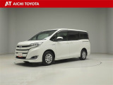 弊社在庫車輌は愛知・岐阜・三重・静岡県にお住まいの方で、ご来店いただける方のみの販売に限定させて頂きます。