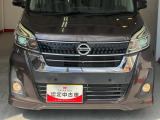 安全安心な走行のために、納車前には小さなクルマを知り尽くしたエキスパートが基本性能に関わる機能や状態を徹底的に点検しています。