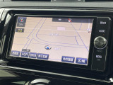 マークX 2.5 250RDS 修復歴無し