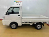 気になるお車がございましたら、お気軽にお問い合わせください。お見積りや車両状態のご説明はもちろん、ご購入後の点検・車検・メンテナンスまで、スタッフがしっかりサポートいたします。