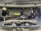 親切・丁寧な専門メカニックスタッフが応対!・車検・点検整備・事故等の修理などアフターサービスも安心。お車のカスタマイズもネクステージのサービススタッフまでご相談ください!