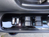 中古車はすべてコンディションが異なりますので、是非1度お客様の厳しい目でお車を確認してみてください。