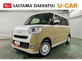 丸みのあるボディデザインと上品な外観で人気の高いモデルです♪シートヒーターやホッとでカップホルダーなどの装備もあり冬場はもちろんのこと、夏場でも冷房が効いて寒くなった時などでも重宝する装備です♪