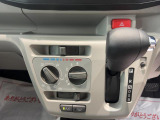 ご購入後のカーライフもトータルサポートいたします!安心してご検討ください♪