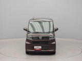 愛知ダイハツ系列の在庫車お調べ致します。問い合わせ等、お待ちしております。