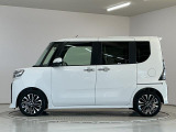 【オプション多数】大好評ボディーへのガラスコーティング施工承ります☆ご納車でキレイなのは当たり前♪その後のお手入れは水洗いでOK!いかに良い状態を保つかがカギ☆純正や社外パーツ等も取り寄せ・取付可能☆