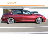 同業者様への販売はお断りさせていただきます。 車検無し車両の場合は、車検を取得したお支払い総額で表示しております。