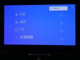 タッチパネル式で使いやすく、お出かけもラクラクです。