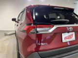 当社が自信を持ってお勧めする1台です。 実際に見ていただければこの車の良さが伝わるかと思いますので、ぜひ一度ご来店下さい!
