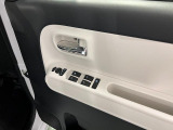 気になる点がございましたら、お電話・メールなど、お気軽にご連絡ください