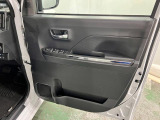 気になる点がございましたら、お電話・メールなど、お気軽にご連絡ください