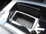 Audi Approved Automobile静岡 遠方のお客様もご相談ください。正規ディーラー認定中古車 静岡県静岡市駿河区南安倍3-6-30 TEL054-282-1331