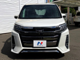★快適なカーライフをお過ごしいただくため、修復歴車は販売いたしません。そのため入庫後に徹底的にチェックし、クリアしたクルマのみを店頭に展示しております。