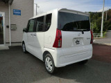 ☆☆☆新車も国産全メーカー販売しております☆☆☆