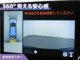 ヤリスクロス 1.5 ハイブリッド Z 