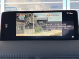 停車中にテレビや動画を楽しめるので、待ち時間も快適に過ごせます。家族や友人と一緒に、楽しい時間を過ごしましょう。