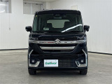◆北は北海道から南は沖縄まで、ご購入いただいたお車は全国にご納車が可能です!お電話、メール、動画などでリモートでお車のご案内も可能です!親切、丁寧に対応させて頂きますのでお気軽にご相談ください!